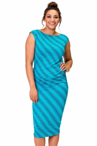 dots_in_stripes_dress.jpg&width=280&height=500
