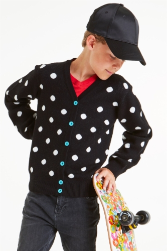 dots_knitted_young_cardigan.&width=280&height=500