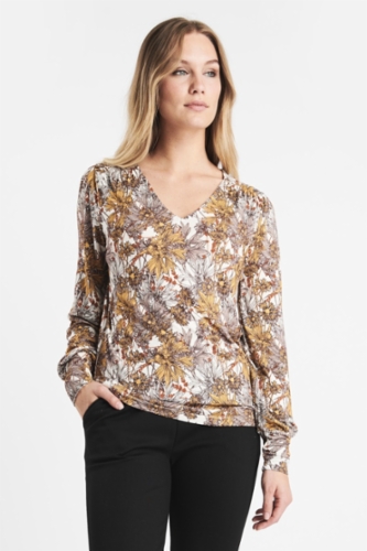 floral_blouse.jpg&width=280&height=500