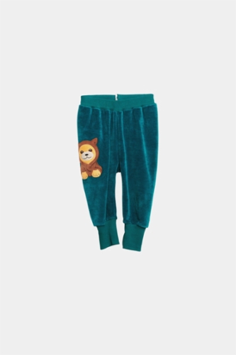 pants_with_puppy.jpg&width=280&height=500
